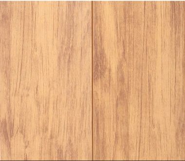 Bàn ghế sân vườn chân sắt mặt gỗ Teak tiện dụng NTG 006