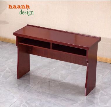 Bàn Ghế Hội Trường - Sự Lựa Chọn Cho Không Gian Hội Nghị-BHN 001