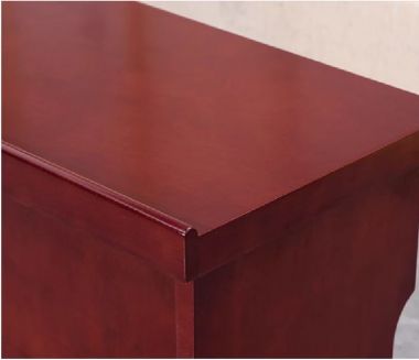 Bàn Ghế Hội Trường - Sự Lựa Chọn Cho Không Gian Hội Nghị-BHN 001