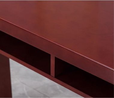 Bàn Ghế Hội Trường - Sự Lựa Chọn Cho Không Gian Hội Nghị-BHN 001