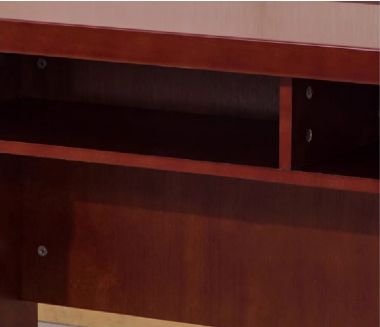 Bàn Ghế Hội Trường - Sự Lựa Chọn Cho Không Gian Hội Nghị-BHN 001