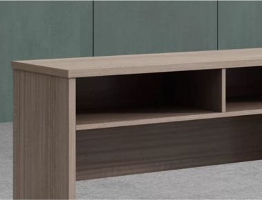 Bàn Ghế Phòng Đào Tạo Đẹp Cho Văn Phòng Và Hội Trường-BHN 007