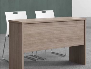 Bàn Ghế Phòng Đào Tạo Đẹp Cho Văn Phòng Và Hội Trường-BHN 007