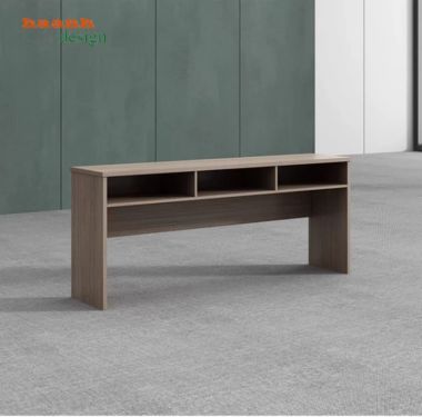 Bàn Ghế Phòng Đào Tạo Đẹp Cho Văn Phòng Và Hội Trường-BHN 007