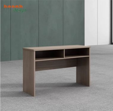 Bàn Ghế Phòng Đào Tạo Đẹp Cho Văn Phòng Và Hội Trường-BHN 007