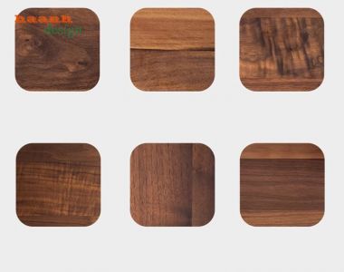 Khám phá ý nghĩa của bàn thờ phật gia tiên-BTP 004