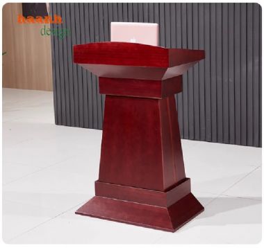 Top mẫu bục phát biểu hội trường bán chạy nhất 2025-BPB 006