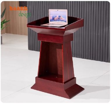 Top mẫu bục phát biểu hội trường bán chạy nhất 2025-BPB 006