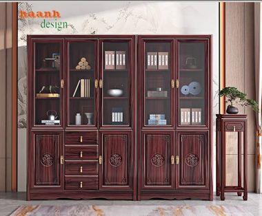 Ghế thư giãn đọc sách gỗ tự nhiên gia đình tiện ích GBB 012