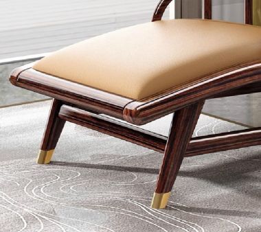 Thư giãn tuyệt vời với ghế thư giãn đọc sách-GBB 021