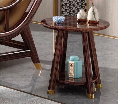 Thư giãn tuyệt vời với ghế thư giãn đọc sách-GBB 021