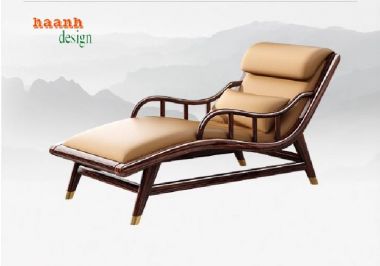 Thư giãn tuyệt vời với ghế thư giãn đọc sách-GBB 021