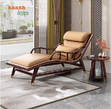 Thư giãn tuyệt vời với ghế thư giãn đọc sách-GBB 021