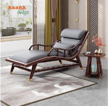 Thư giãn tuyệt vời với ghế thư giãn đọc sách-GBB 021