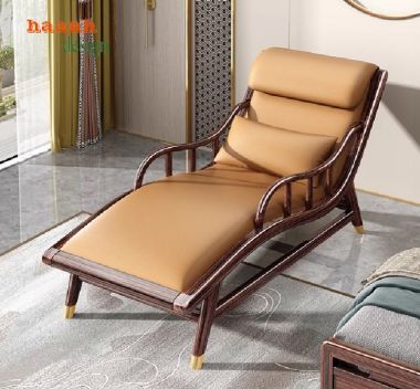 Thư giãn tuyệt vời với ghế thư giãn đọc sách-GBB 021