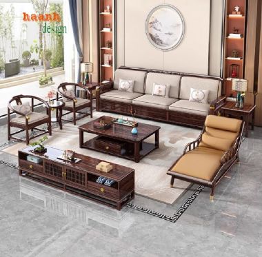 Thư giãn tuyệt vời với ghế thư giãn đọc sách-GBB 021