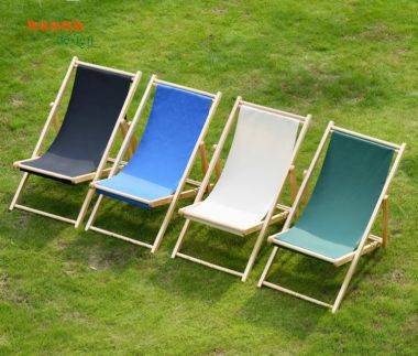 Cảm nhận sự thư giãn với mẫu ghế tắm nắng ngoài trời đẹp-GTT 012