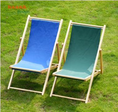 Cảm nhận sự thư giãn với mẫu ghế tắm nắng ngoài trời đẹp-GTT 012