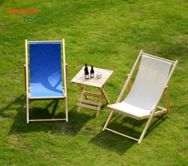 Cảm nhận sự thư giãn với mẫu ghế tắm nắng ngoài trời đẹp-GTT 012