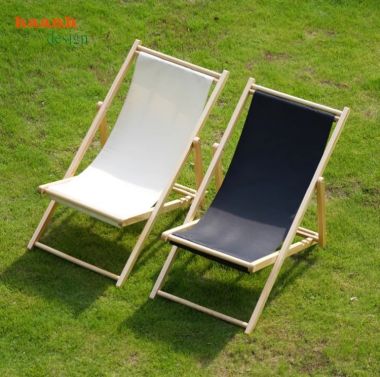 Cảm nhận sự thư giãn với mẫu ghế tắm nắng ngoài trời đẹp-GTT 012