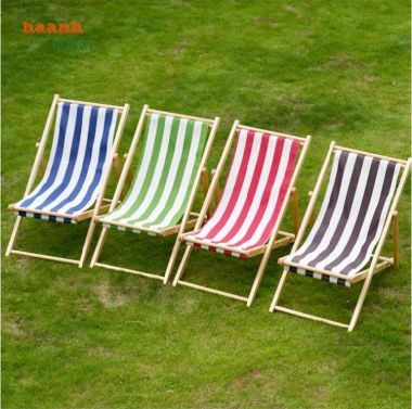 Cảm nhận sự thư giãn với mẫu ghế tắm nắng ngoài trời đẹp-GTT 012