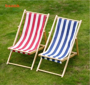 Cảm nhận sự thư giãn với mẫu ghế tắm nắng ngoài trời đẹp-GTT 012