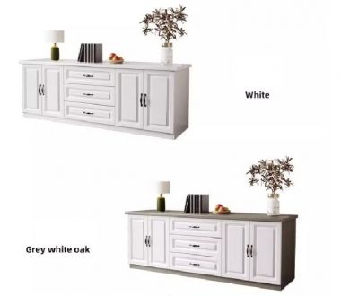 Kệ tivi gỗ công nghiệp hiện đại giá tốt, chất lượng cao-KCH 005