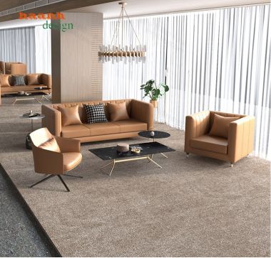 Sofa khách sạn SFK001