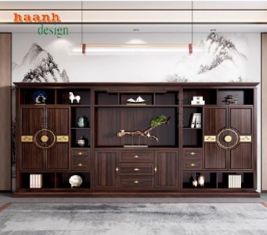 Đánh thức sự sáng tạo với bàn ghế gỗ phòng lãnh đạo-PGG 011