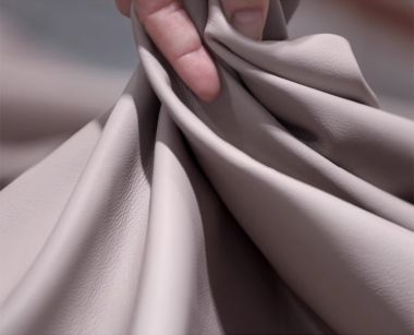 Sofa gỗ phòng khách gia đình: Nâng tầm không gian sống-SFH 013