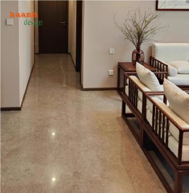 Khám phá bộ sofa gỗ óc chó đẹp nhất 2025 – Mẫu mã đa dạng-SFH 018