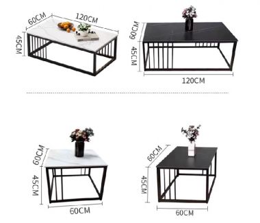 Khám Phá Bàn Ghế Sofa Văn Phòng - Thiết Kế Đậm Chất Hiện Đại-VFVP 012