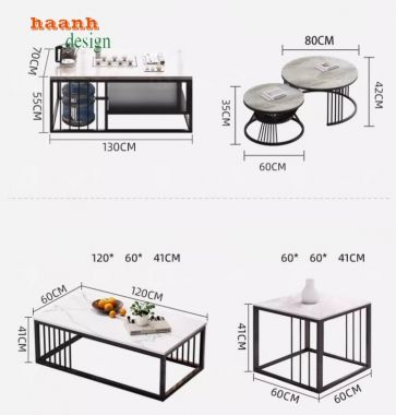 Sofa Phòng Lãnh Đạo – Khẳng Định Đẳng Cấp Không Gian Làm Việc-VFVP 013