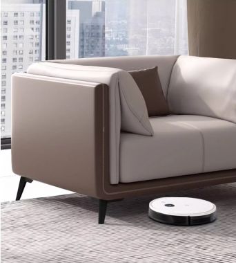 Khám Phá Bàn Ghế Sofa Văn Phòng - Thiết Kế Đậm Chất Hiện Đại-VFVP 012