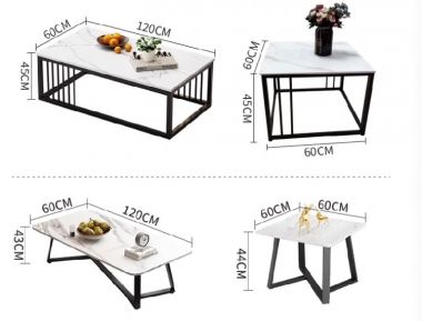 Khám phá xu hướng sofa văn phòng năm 2024- SFVP 009