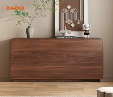 Tìm hiểu tủ ngăn kéo đựng quần áo lý tưởng cho gia đình-TNK 004