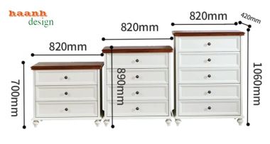 Tủ trang trí phòng khách gỗ tự nhiên hiện đại và sang trọng TPK 002