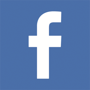 Facebook Fanpage