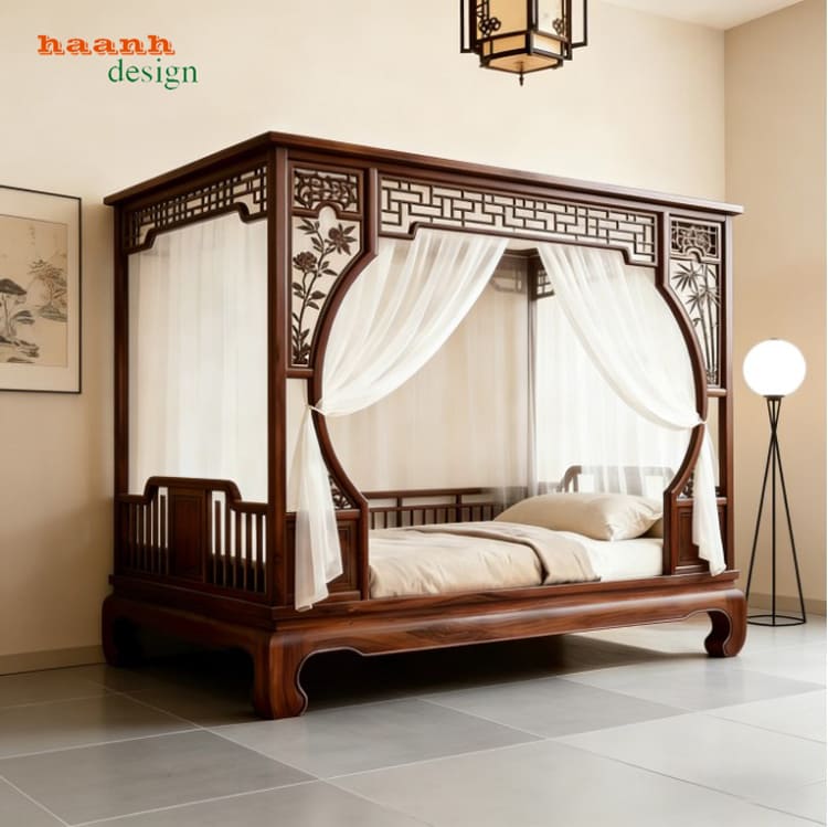 vân gỗ óc chó tự nhiên nhập khẩu Bắc Mỹ