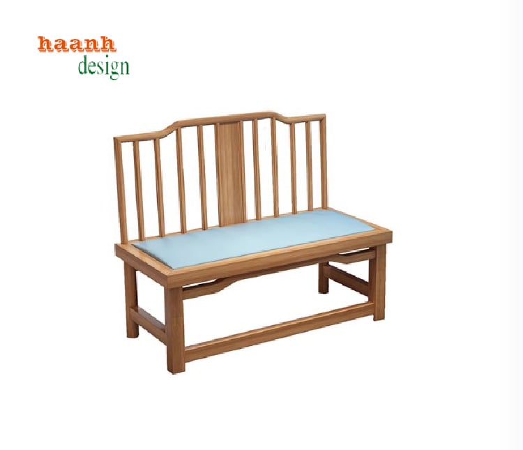 Bàn ghế nhà hàng