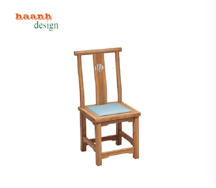 Bàn ghế nhà hàng