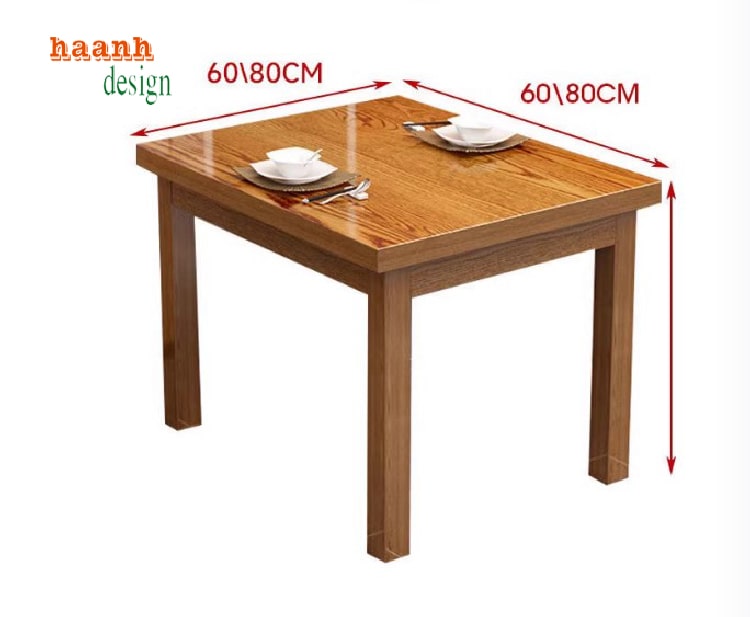 Bộ bàn ghế gỗ sồi cao cấp tại xưởng sản xuất uy tín