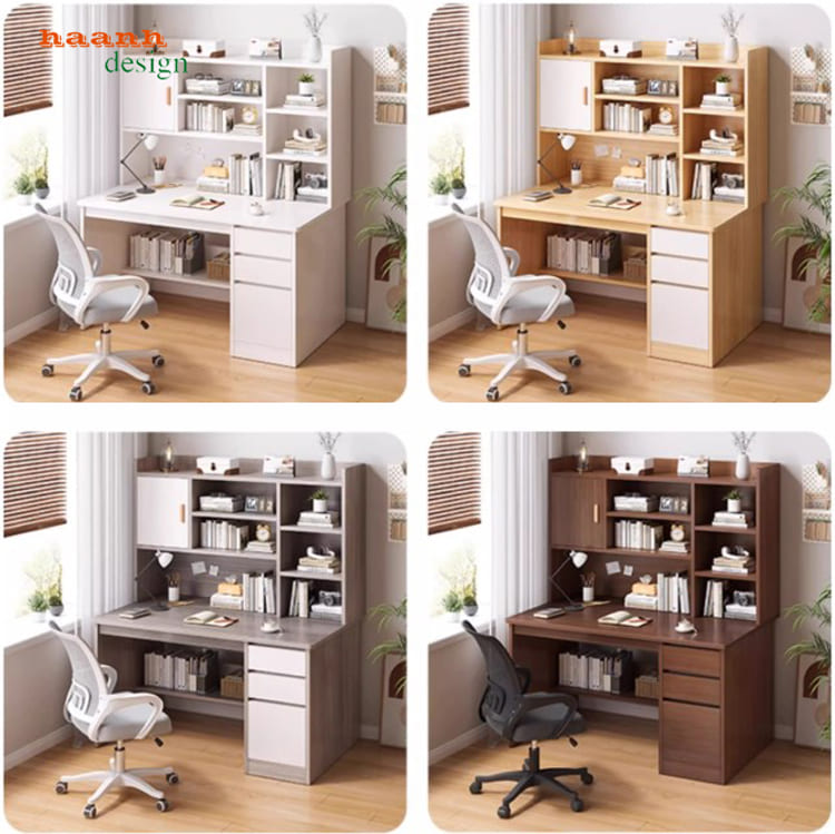 bàn ghế học cho trẻ em phụ kiện Hafele