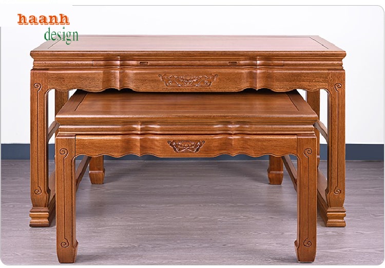 bàn thờ phật và gia tiên