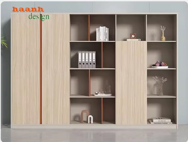 Bàn ghế trưởng phòng gỗ công nghiệp