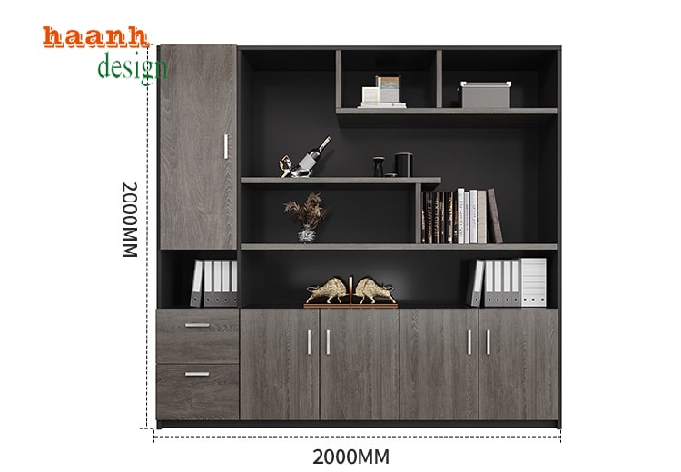 bàn làm việc lãnh đạo