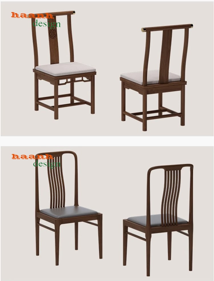 Bàn ghế ăn nhà hàng khách sạn