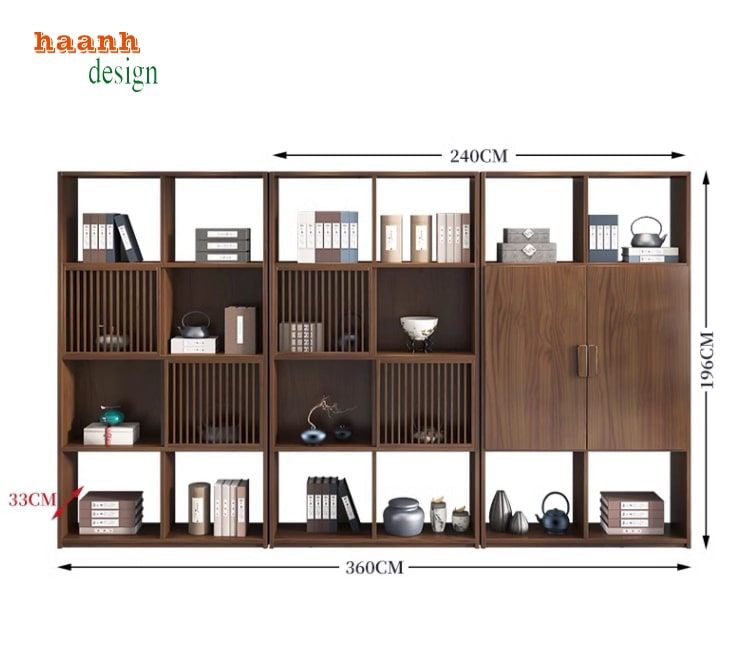 bàn làm việc cho lãnh đạo