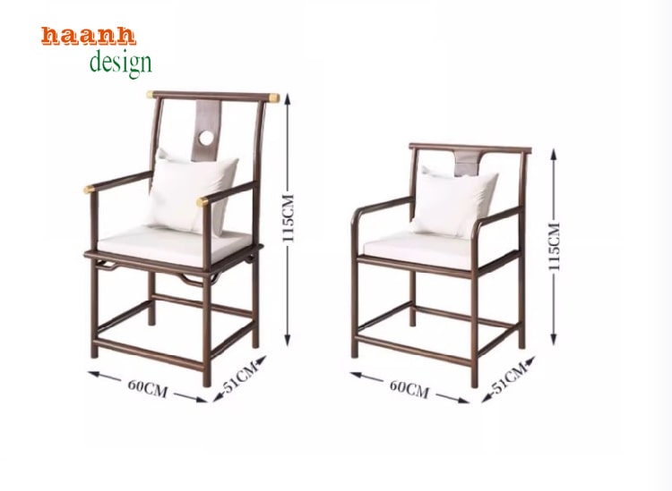 bàn làm việc cho lãnh đạo