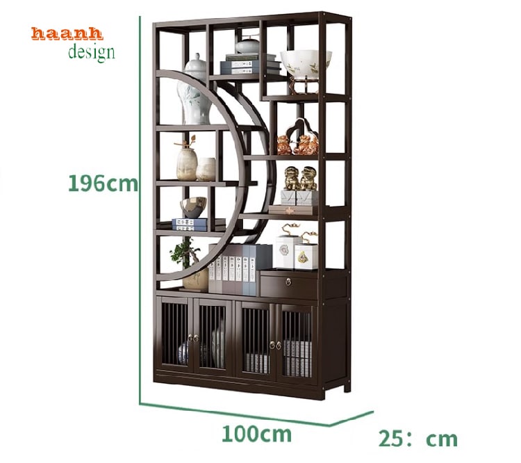 bàn ghế làm việc gỗ á đông